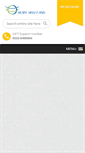 Mobile Screenshot of hotelnewland.com